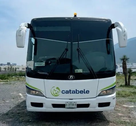 Catabele