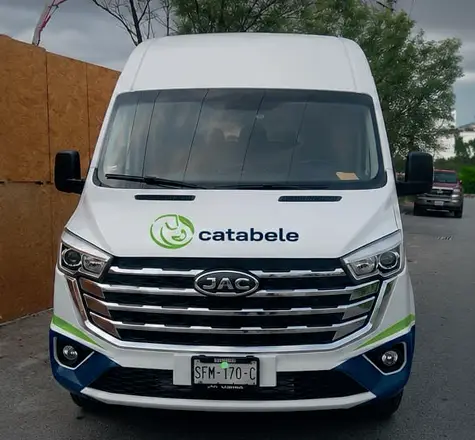 Catabele