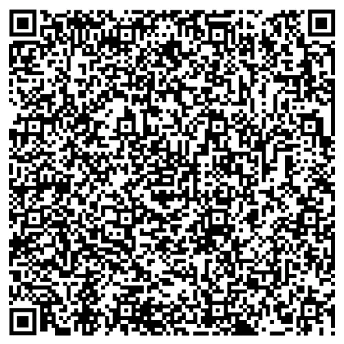 Escanea para ponerte en contacto